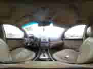 2008 Hyundai Veracruz GLS с VIN KM8NU13C88U036041, выставлен на аукционе IAAI как лот 41096362 с пробегом 216 346 миль миль и . История ставок и продаж доступна на DreamBid. Изображение 18.