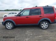 ✅ 2006 Land Rover LR3 HSE • VIN: SALAG25496A399378 • Лот: 42642120. Опубликован ранее на IAAI с пробегом 164 982 миль. Бесплатный доступ к архиву аукционных продаж из США и подробный отчёт об истории автомобиля на DreamBid. Изображение 17.