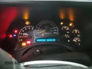 ✅ 2006 Chevrolet Suburban LS • VIN: 1GNFK16Z66J129399 • Лот: 86825424. Опубликован ранее на Copart с пробегом 266 164 миль. Бесплатный доступ к архиву аукционных продаж из США и подробный отчёт об истории автомобиля на DreamBid. Изображение 9.