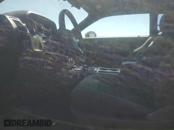 2010 Dodge Challenger SE z VIN 2B3CJ4DV0AH270190, wystawiony jako Copart lot #72427274 z przebiegiem 214 631 mil mil oraz Szkoda całkowita • Salvage title. Historia ofert i sprzedaży dostępna na DreamBid. Obrazek 7.