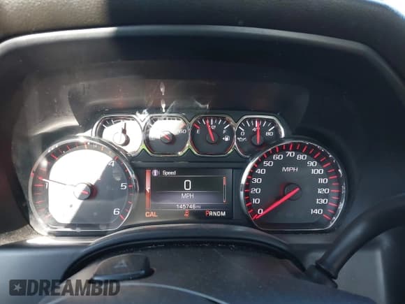 ✅ 2015 GMC Sierra 1500 SLE • VIN: 1GTR1UEH5FZ212908 • Лот: 43435491. Опубликован ранее на IAAI с пробегом 145 746 миль. Бесплатный доступ к архиву аукционных продаж из США и подробный отчёт об истории автомобиля на DreamBid. Изображение 7.