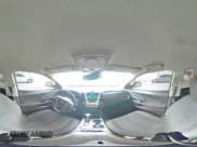 ✅ 2010 Chevrolet Equinox 1LT • VIN: 2CNALDEW0A6371891 • Lot: 68901905. Wystawiony na Copart z przebiegiem 229 017 mil. Bezpłatny archiwum sprzedaży aukcyjnych z USA i szczegółowy raport historii pojazdu na DreamBid. Zdjęcie 14.