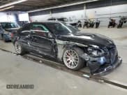 ✅ 2010 BMW M3 • VIN: WBSWD9C59AP362615 • Lot: 80827145. Wystawiony na Copart z przebiegiem Nie podano. Bezpłatny archiwum sprzedaży aukcyjnych z USA i szczegółowy raport historii pojazdu na DreamBid. Zdjęcie 4.