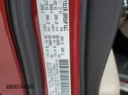 ✅ 2014 Dodge Durango Citadel • VIN: 1C4RDHEG1EC390080 • Lot: 59801605. Listed on Copart with 148,878 mi. Free auction sales archive from the USA and detailed vehicle history report at DreamBid. Image 13.