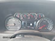 ✅ 2018 Chevrolet Tahoe LT • VIN: 1GNSCBKC3JR370866 • Lot: 42673752. Listed on IAAI with 112,890 mi. Free auction sales archive from the USA and detailed vehicle history report at DreamBid. Image 7.