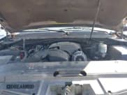 ✅ 2014 Chevrolet Tahoe LT • VIN: 1GNSCBE04ER174393 • Lot: 42513064. Listed on IAAI with 227,640 mi. Free auction sales archive from the USA and detailed vehicle history report at DreamBid. Image 10.