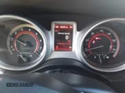 ✅ 2016 Dodge Journey Crossroad Plus • VIN: 3C4PDDGG6GT213397 • Лот: 43478716. Опубликован ранее на IAAI с пробегом 168 509 миль. Бесплатный доступ к архиву аукционных продаж из США и подробный отчёт об истории автомобиля на DreamBid. Изображение 7.