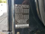 ✅ 2012 Land Rover Range Rover Sport HSE • VIN: SALSF2D46CA726050 • Лот: 94544885. Опубликован ранее на Copart с пробегом 76 266 миль. Бесплатный доступ к архиву аукционных продаж из США и подробный отчёт об истории автомобиля на DreamBid. Изображение 12.