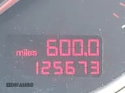 ✅ 2005 Audi A4 1.8T • VIN: WAUAC48H35K008891 • Lot: 42309550. Wystawiony na IAAI z przebiegiem 125 673 mil. Bezpłatny archiwum sprzedaży aukcyjnych z USA i szczegółowy raport historii pojazdu na DreamBid. Zdjęcie 12.