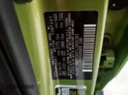 ✅ 2020 Hyundai Venue SEL • VIN: KMHRC8A31LU024161 • Lot: 41380715. Listed on Copart with 31,456 mi. Free auction sales archive from the USA and detailed vehicle history report at DreamBid. Image 12.