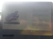 ✅ 2022 Tesla Model Y Long Range • VIN: 7SAYGDEE4NA015233 • Lot: 86553295. Listed on Copart with 38,106 mi. Free auction sales archive from the USA and detailed vehicle history report at DreamBid. Image 9.