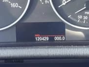 ✅ 2011 BMW X3 28i • VIN: 5UXWX5C50BL708887 • Lot: 43743674. Wystawiony na IAAI z przebiegiem 120 429 mil. Bezpłatny archiwum sprzedaży aukcyjnych z USA i szczegółowy raport historii pojazdu na DreamBid. Zdjęcie 7.