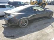 ✅ 2010 Hyundai Genesis Coupe • VIN: KMHHT6KD8AU035274 • Lot: 54966665. Wystawiony na Copart z przebiegiem 124 726 mil. Bezpłatny archiwum sprzedaży aukcyjnych z USA i szczegółowy raport historii pojazdu na DreamBid. Zdjęcie 3.