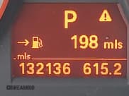 ✅ 2006 BMW 3 Series 325i • VIN: WBAVB13526PT16753 • Лот: 43859134. Опубликован ранее на IAAI с пробегом 132 136 миль. Бесплатный доступ к архиву аукционных продаж из США и подробный отчёт об истории автомобиля на DreamBid. Изображение 15.