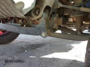 ✅ 2012 GMC Sierra 1500 SLE • VIN: 3GTP2VE74CG289203 • Lot: 43515826. Wystawiony na IAAI z przebiegiem 166 681 mil. Bezpłatny archiwum sprzedaży aukcyjnych z USA i szczegółowy raport historii pojazdu na DreamBid. Zdjęcie 17.