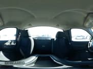 ✅ 2012 GMC Sierra 1500 Work Truck • VIN: 1GTN2TEX2CZ317804 • Лот: 43429492. Опубликован ранее на IAAI с пробегом 49 266 миль. Бесплатный доступ к архиву аукционных продаж из США и подробный отчёт об истории автомобиля на DreamBid. Изображение 18.