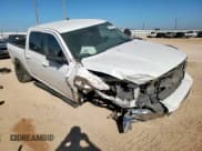 ✅ 2019 Ram 1500 SLT • VIN: 1C6RR7LT1KS578389 • Lot: 80513125. Listed on Copart with 119,255 mi. Free auction sales archive from the USA and detailed vehicle history report at DreamBid. Image 4.