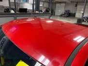 ✅ 2014 Chevrolet Silverado 1500 Work Truck • VIN: 1GCNCPEH9EZ158859 • Лот: 43692405. Опубликован ранее на IAAI с пробегом 156 201 миль. Бесплатный доступ к архиву аукционных продаж из США и подробный отчёт об истории автомобиля на DreamBid. Изображение 1.