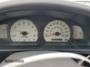 ✅ 2004 Toyota Tacoma PreRunner • VIN: 5TESM92N24Z368468 • Lot: 59561925. Wystawiony na Copart z przebiegiem 173 486 mil. Bezpłatny archiwum sprzedaży aukcyjnych z USA i szczegółowy raport historii pojazdu na DreamBid. Zdjęcie 9.