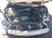 ✅ 2014 Nissan Altima SV • VIN: 1N4AL3AP3EC270747 • Лот: 43449634. Опубликован ранее на IAAI с пробегом 187 183 миль. Бесплатный доступ к архиву аукционных продаж из США и подробный отчёт об истории автомобиля на DreamBid. Изображение 10.