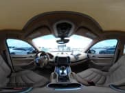 ✅ 2012 Porsche Cayenne S • VIN: WP1AB2A22CLA49857 • Лот: 42410435. Опубликован ранее на IAAI с пробегом 127 013 миль. Бесплатный доступ к архиву аукционных продаж из США и подробный отчёт об истории автомобиля на DreamBid. Изображение 23.