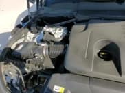 ✅ 2022 Land Rover Range Rover Sport HSE Silver Edition • VIN: SALWR2SUXNA218761 • Lot: 53996815. Listed on Copart with 53,496 mi. Free auction sales archive from the USA and detailed vehicle history report at DreamBid. Image 13.