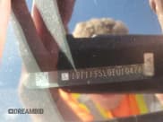 ✅ 2014 Chevrolet Impala LT • VIN: 1G1115SL0EU104762 • Лот: 76195434. Опубликован ранее на Copart с пробегом 197 664 миль. Бесплатный доступ к архиву аукционных продаж из США и подробный отчёт об истории автомобиля на DreamBid. Изображение 13.