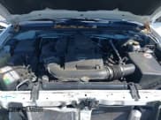 ✅ 2012 Nissan Frontier SV • VIN: 1N6AD0ER3CC432825 • Lot: 42882287. Listed on IAAI with 211,402 mi. Free auction sales archive from the USA and detailed vehicle history report at DreamBid. Image 10.