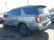 2022 Chevrolet Tahoe Z71 с VIN 1GNSKPKD3NR265727, выставлен на аукционе IAAI как лот 41212836 с пробегом 15 435 миль миль и . История ставок и продаж доступна на DreamBid. Изображение 14.