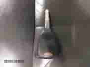 2006 Dodge 3500 SLT с VIN 3D7LX39C36G172959, выставлен на аукционе IAAI как лот 42103356 с пробегом 265 818 миль миль и . История ставок и продаж доступна на DreamBid. Изображение 11.