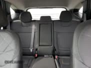 ✅ 2022 Hyundai Tucson SEL • VIN: 5NMJBCAE6NH117583 • Lot: 68424093. Wystawiony na Copart z przebiegiem 10 766 mil. Bezpłatny archiwum sprzedaży aukcyjnych z USA i szczegółowy raport historii pojazdu na DreamBid. Zdjęcie 10.