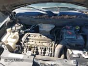 ✅ 2013 Jeep Compass Sport • VIN: 1C4NJCBA4DD168605 • Лот: 43600123. Опубликован ранее на IAAI с пробегом 126 383 миль. Бесплатный доступ к архиву аукционных продаж из США и подробный отчёт об истории автомобиля на DreamBid. Изображение 10.