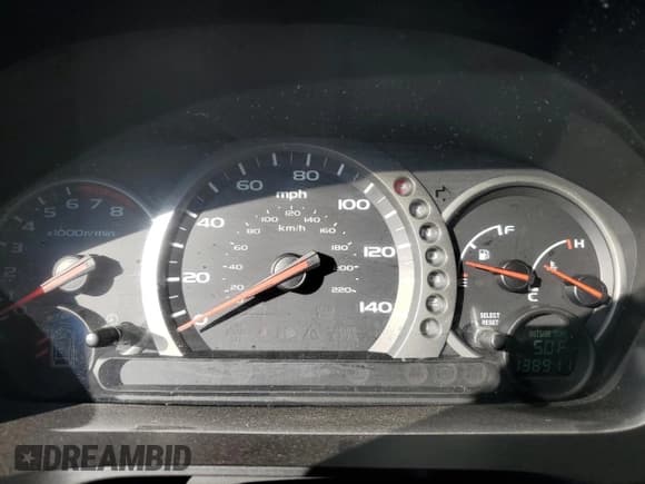 ✅ 2005 Honda Pilot EX-L • VIN: 5FNYF18565B055939 • Lot: 90927575. Wystawiony na Copart z przebiegiem 138 911 mil. Bezpłatny archiwum sprzedaży aukcyjnych z USA i szczegółowy raport historii pojazdu na DreamBid. Zdjęcie 9.