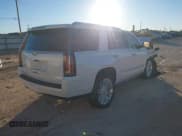 ✅ 2020 Cadillac Escalade Platinum • VIN: 1GYS4DKJ1LR119759 • Лот: 43529960. Опубликован ранее на IAAI с пробегом Не указан. Бесплатный доступ к архиву аукционных продаж из США и подробный отчёт об истории автомобиля на DreamBid. Изображение 4.