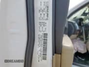 ✅ 2014 Dodge Durango Citadel • VIN: 1C4SDHET5EC381347 • Lot: 65382035. Listed on Copart with Not provided. Free auction sales archive from the USA and detailed vehicle history report at DreamBid. Image 13.