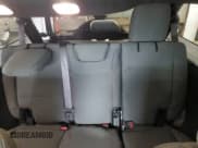 ✅ 2025 Jeep Wrangler Rubicon • VIN: 1C4PJXFN9SW526490 • Лот: 68450645. Опубликован ранее на Copart с пробегом 15 296 миль. Бесплатный доступ к архиву аукционных продаж из США и подробный отчёт об истории автомобиля на DreamBid. Изображение 10.