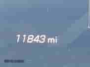 2021 Chevrolet Corvette 2LT z VIN 1G1YB2D44M5101758, wystawiony jako IAAI lot #41381304 z przebiegiem 11 843 mil mil oraz . Historia ofert i sprzedaży dostępna na DreamBid. Obrazek 15.