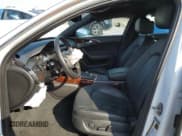 ✅ 2014 Audi A6 Premium Plus • VIN: WAUGFAFC7EN038028 • Лот: 93635875. Опубликован ранее на Copart с пробегом Не указан. Бесплатный доступ к архиву аукционных продаж из США и подробный отчёт об истории автомобиля на DreamBid. Изображение 7.