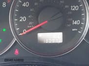 ✅ 2008 Subaru Legacy Special • VIN: 4S3BL616087226080 • Lot: 43534416. Listed on IAAI with 180,973 mi. Free auction sales archive from the USA and detailed vehicle history report at DreamBid. Image 7.