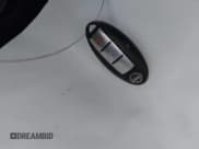 ✅ 2013 Nissan Rogue SV • VIN: JN8AS5MV2DW103896 • Lot: 43452332. Wystawiony na IAAI z przebiegiem 153 989 mil. Bezpłatny archiwum sprzedaży aukcyjnych z USA i szczegółowy raport historii pojazdu na DreamBid. Zdjęcie 11.