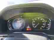 2018 Honda Accord EX-L с VIN 1HGCV1F69JA016968, выставлен на аукционе IAAI как лот 43483246 с пробегом 57 028 миль миль и . История ставок и продаж доступна на DreamBid. Изображение 7.