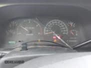 ✅ 2002 Dodge 2500 • VIN: 3B7KC23622M261612 • Lot: 41546343. Wystawiony na IAAI z przebiegiem 402 406 mil. Bezpłatny archiwum sprzedaży aukcyjnych z USA i szczegółowy raport historii pojazdu na DreamBid. Zdjęcie 7.