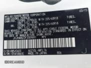 ✅ 2015 Lexus NX 200t • VIN: JTJYARBZ2F2009891 • Lot: 43235119. Wystawiony na IAAI z przebiegiem 177 488 mil. Bezpłatny archiwum sprzedaży aukcyjnych z USA i szczegółowy raport historii pojazdu na DreamBid. Zdjęcie 9.