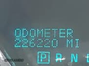 ✅ 2014 Chevrolet Traverse LT • VIN: 1GNKRHKD9EJ166149 • Lot: 42837996. Listed on IAAI with 226,220 mi. Free auction sales archive from the USA and detailed vehicle history report at DreamBid. Image 7.