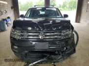 ✅ 2019 Volkswagen Atlas SEL R-Line • VIN: 1V2RR2CA8KC554433 • Lot: 63594495. Listed on Copart with 73,846 mi. Free auction sales archive from the USA and detailed vehicle history report at DreamBid. Image 5.