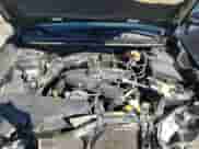 2015 Subaru Impreza Premium z VIN JF1GPAC63F8233693, wystawiony jako Copart lot #84902185 z przebiegiem 83 884 mil mil oraz Czysty tytuł • Clean title. Historia ofert i sprzedaży dostępna na DreamBid. Obrazek 11.