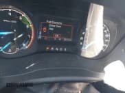 ✅ 2020 Ford Ranger XL • VIN: 1FTER4EH8LLA54893 • Lot: 43621128. Listed on IAAI with 80,183 mi. Free auction sales archive from the USA and detailed vehicle history report at DreamBid. Image 7.