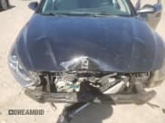 ✅ 2018 Hyundai Sonata SE • VIN: 5NPE24AFXJH676079 • Lot: 44744513. Listed on Copart with 41,881 mi. Free auction sales archive from the USA and detailed vehicle history report at DreamBid. Image 12.