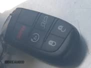 ✅ 2020 Dodge Durango R/T • VIN: 1C4SDHCT3LC307487 • Lot: 41978301. Wystawiony na IAAI z przebiegiem 154 096 mil. Bezpłatny archiwum sprzedaży aukcyjnych z USA i szczegółowy raport historii pojazdu na DreamBid. Zdjęcie 11.