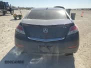 ✅ 2013 Acura TL Advance • VIN: 19UUA8F71DA010782 • Lot: 48439525. Wystawiony na Copart z przebiegiem Nie podano. Bezpłatny archiwum sprzedaży aukcyjnych z USA i szczegółowy raport historii pojazdu na DreamBid. Zdjęcie 6.